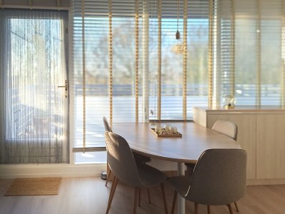 Apartment De Lopinge 71 - Features photo 7