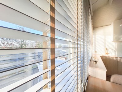 Apartment De Lopinge 71 - Features photo 9