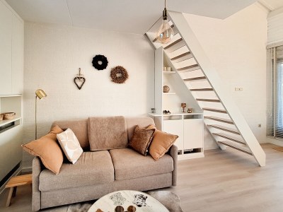 Apartment De Lopinge 71 - Features photo 10