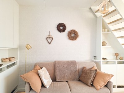 Apartment De Lopinge 71 - Features photo 11