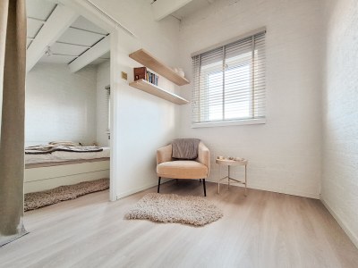 Apartment De Lopinge 71 - Features photo 12