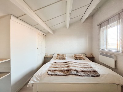 Apartment De Lopinge 71 - Features photo 13