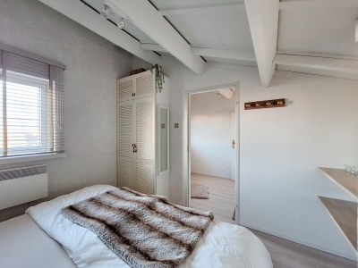 Apartment De Lopinge 71 - Features photo 14