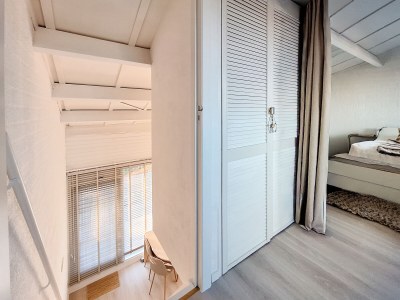 Apartment De Lopinge 71 - Features photo 15