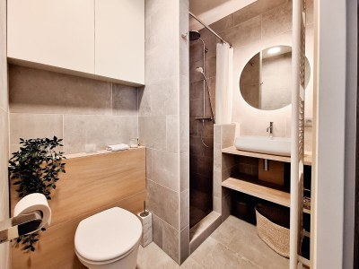 Apartment De Lopinge 71 - Features photo 16