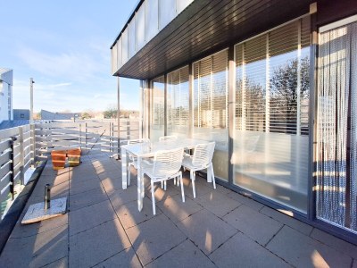 Apartment De Lopinge 71 - Features photo 17