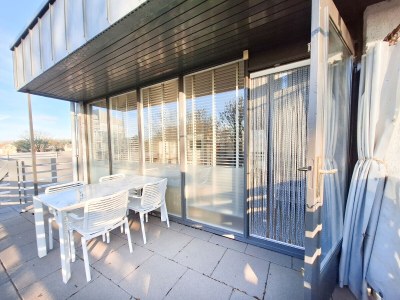 Apartment De Lopinge 71 - Features photo 18