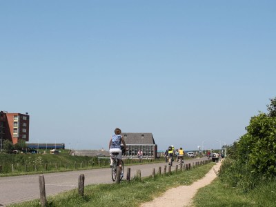 Apartment De Lopinge 71 - Environment photo 20