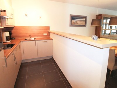 Apartment Duinhof V - 09 - Features photo 7