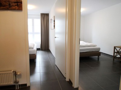 Apartment Duinhof V - 09 - Features photo 8