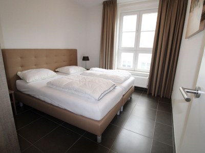 Apartment Duinhof V - 09 - Features photo 9