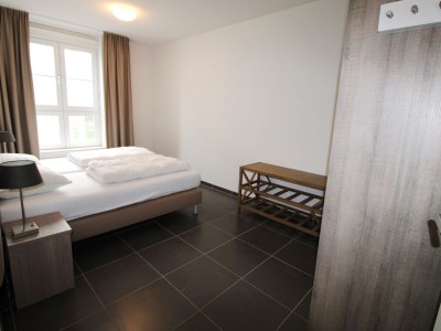 Apartment Duinhof V - 09 - Features photo 10