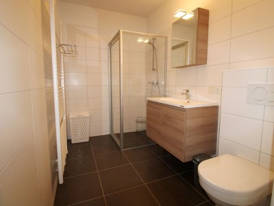 Apartment Duinhof V - 09 - Features photo 11