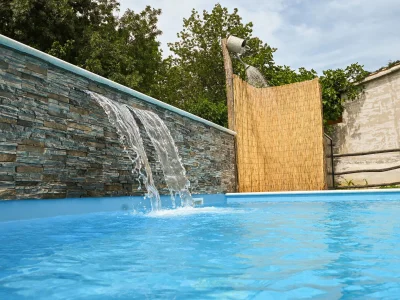 Villa Boutique Pucinum - Outdoor photo 13