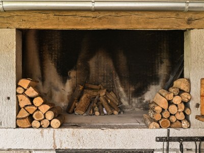 Villa Boutique Pucinum - Outdoor photo 14