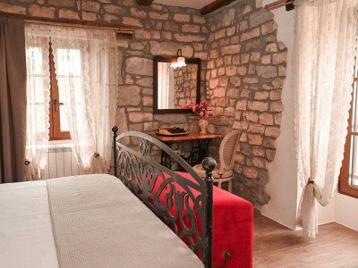 Villa Boutique Pucinum - Features photo 19