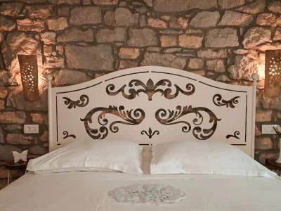 Villa Boutique Pucinum - Features photo 20