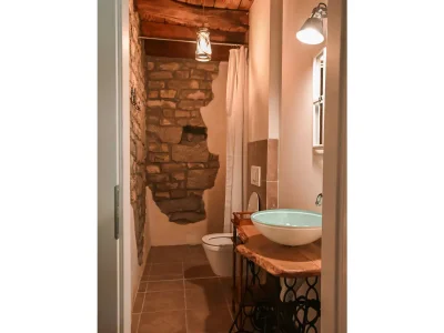 Villa Boutique Pucinum - Features photo 24