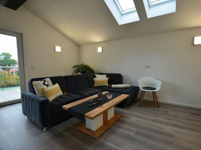 Holiday apartment Riverside  WG 10 - Features photo 6