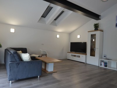 Holiday apartment Riverside  WG 10 - Features photo 7