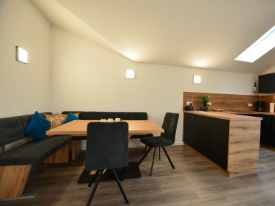 Holiday apartment Riverside  WG 10 - Features photo 9