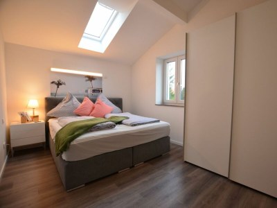 Holiday apartment Riverside  WG 10 - Features photo 12