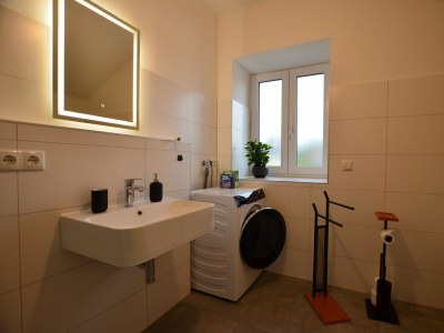 Holiday apartment Riverside  WG 10 - Features photo 15