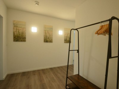 Holiday apartment Riverside  WG 10 - Features photo 16