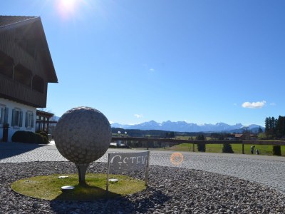 Holiday apartment Riverside  WG 10 - Environment photo 19