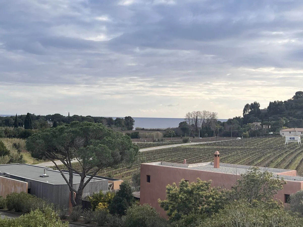 Holiday house H009 - Outdoor photo 3