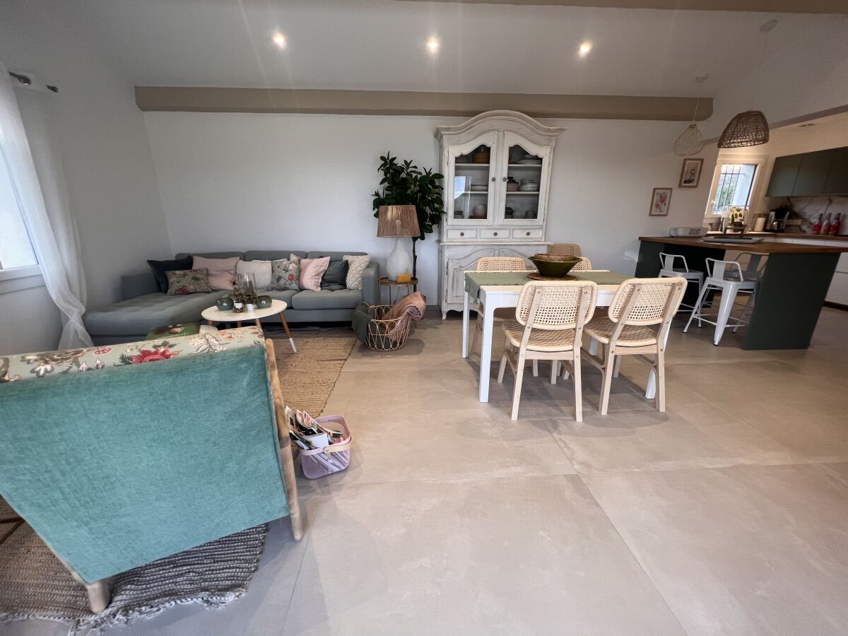 Holiday house H009 - Features photo 5