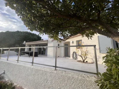 Holiday house H009 - Outdoor photo 2