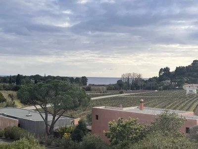 Holiday house H009 - Outdoor photo 3