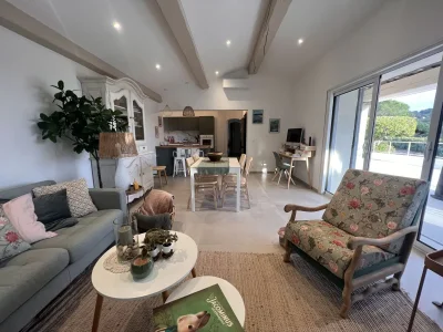 Holiday house H009 - Features photo 4