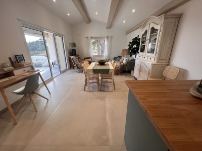 Holiday house H009 - Features photo 6