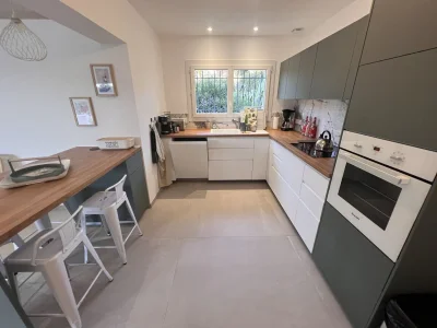 Holiday house H009 - Features photo 7