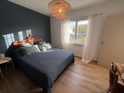 Holiday house H009 - Features photo 8