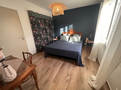 Holiday house H009 - Features photo 9