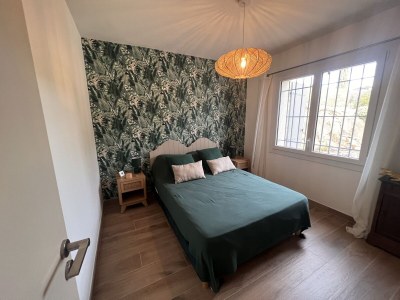 Holiday house H009 - Features photo 10