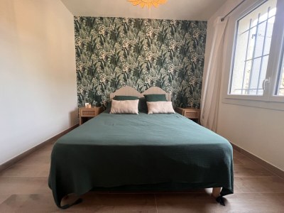 Holiday house H009 - Features photo 11