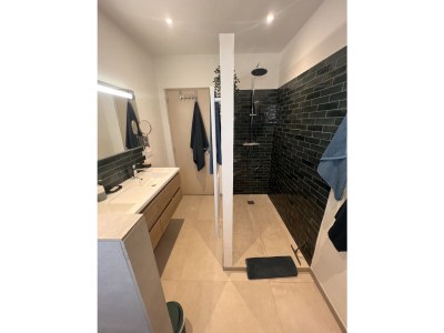 Holiday house H009 - Features photo 12