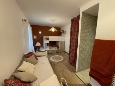 Holiday house H009 - Features photo 13