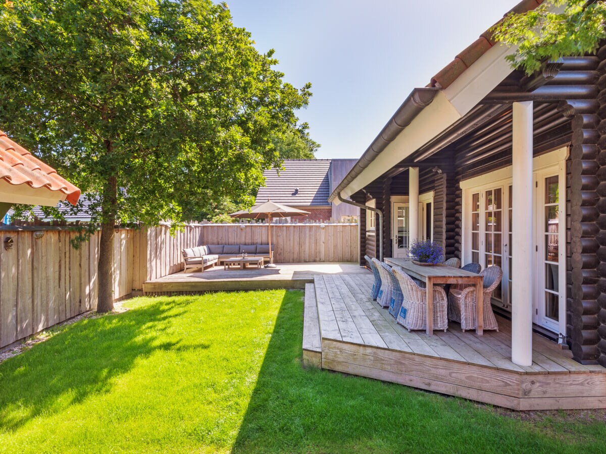 Villa De Pierewaaier - Outdoor photo 3