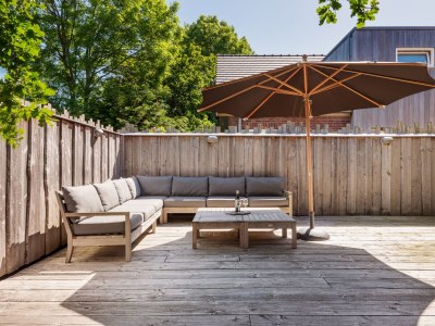 Villa De Pierewaaier - Outdoor photo 4