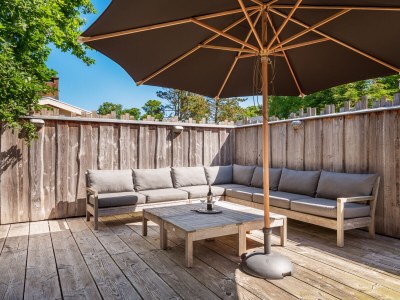 Villa De Pierewaaier - Outdoor photo 5