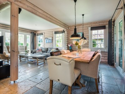 Villa De Pierewaaier - Features photo 11