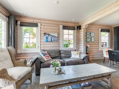 Villa De Pierewaaier - Features photo 13