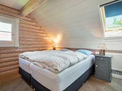 Villa De Pierewaaier - Features photo 20