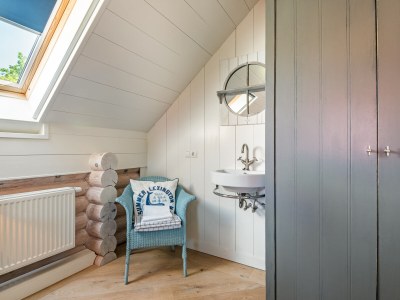 Villa De Pierewaaier - Features photo 21