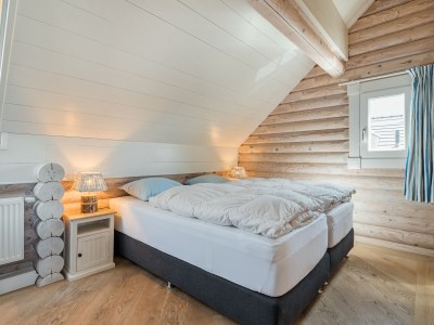 Villa De Pierewaaier - Features photo 22